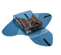 variant:43012814798893
Reveal Garment Folder L - Blue