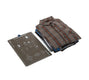 variant:43012814798893
Reveal Garment Folder L - Blue