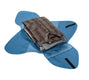 variant:43012814798893
Reveal Garment Folder L - Blue