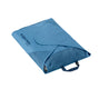 variant:43012814798893
Reveal Garment Folder L - Blue