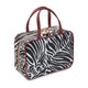variant:41707521277997 SJ ML Traveler - Sahara Zebra