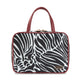 variant:41707521277997 SJ ML Traveler - Sahara Zebra