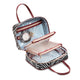 variant:41707521277997 SJ ML Traveler - Sahara Zebra