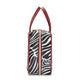 variant:41707521277997 SJ ML Traveler - Sahara Zebra