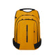 variant:42129298817069 Samsonite Ecodiver Large Backpack - Yellow