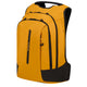 variant:42129298817069 Samsonite Ecodiver Large Backpack - Yellow