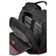 variant:42129298784301 Samsonite Ecodiver Large Backpack - Black
