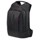 variant:42129298784301 Samsonite Ecodiver Large Backpack - Black