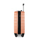 variant:66871299375149 Skyway Silverton Hardside Carry-On Expandable Luggage - Papaya Punch