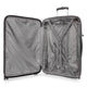 variant:66871299670061 Silverton Hardside Large Checked Expandable Luggage - Thyme