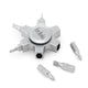 Kelvin 07 Spinner Pocket Multi-Tool
