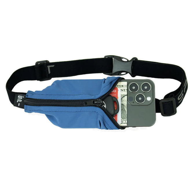 variant:43078769606701 spibelt classic - Blue