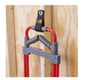 Heavy-Duty™ Storage Straps – Assorted 6-Pack (10