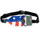 variant:44231916388397 The SPIbelt - Stars and Stripes
