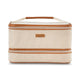 variant:41707517706285 SJ Jenny Train Case - Tropea Ivory