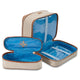 variant:41707517706285 SJ Jenny Train Case - Tropea Ivory