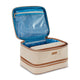 variant:41707517706285 SJ Jenny Train Case - Tropea Ivory
