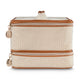 variant:41707517706285 SJ Jenny Train Case - Tropea Ivory