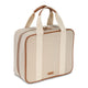 variant:41707520196653 SJ Martha Large Briefcase - Tropea Ivory