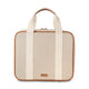variant:41707520196653 SJ Martha Large Briefcase - Tropea Ivory