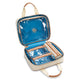 variant:41707520196653 SJ Martha Large Briefcase - Tropea Ivory
