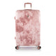 variant:43164747006144 heys america tie dye 30 spinner luggage rose