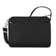 variant:43103016189997 Travelon Anti Theft Classic Small E W Crossbody -Black