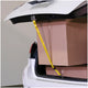 Universal Trunk Strap