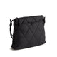 variant:42984170422317 Vera Bradley Original Hipster - Moonless Night