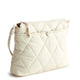 variant:42984170455085 Vera Bradley Original Hipster - Pumice Stone