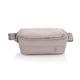variant:46559261982912 The Puffer Waist Bag Atmosphere