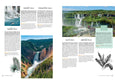 Wanderlust - A Traveler's Guide to the Globe
