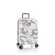 variant:46555976663232 Camo 21