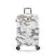 variant:46556011528384 Camo 26