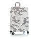 variant:46556035449024 Camo 30