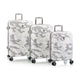 variant:46555976663232 Camo 21