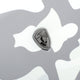 variant:46556035449024 Camo 30