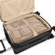variant:44232471740461 Travel Essentials Carry-On Packing Cube Set Tan