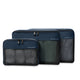 variant:44232471838765 Travel Essentials Carry-On Packing Cube Set Navy