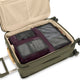 variant:44232471871533 Travel Essentials Carry-On Packing Cube Set Plum