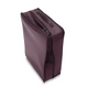 variant:44232471871533 Travel Essentials Carry-On Packing Cube Set Plum