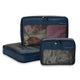 variant:44232471347245 Travel Essentials Check-In Packing Cube Set Navy