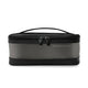 Travel Essentials Translucent Essentials Case