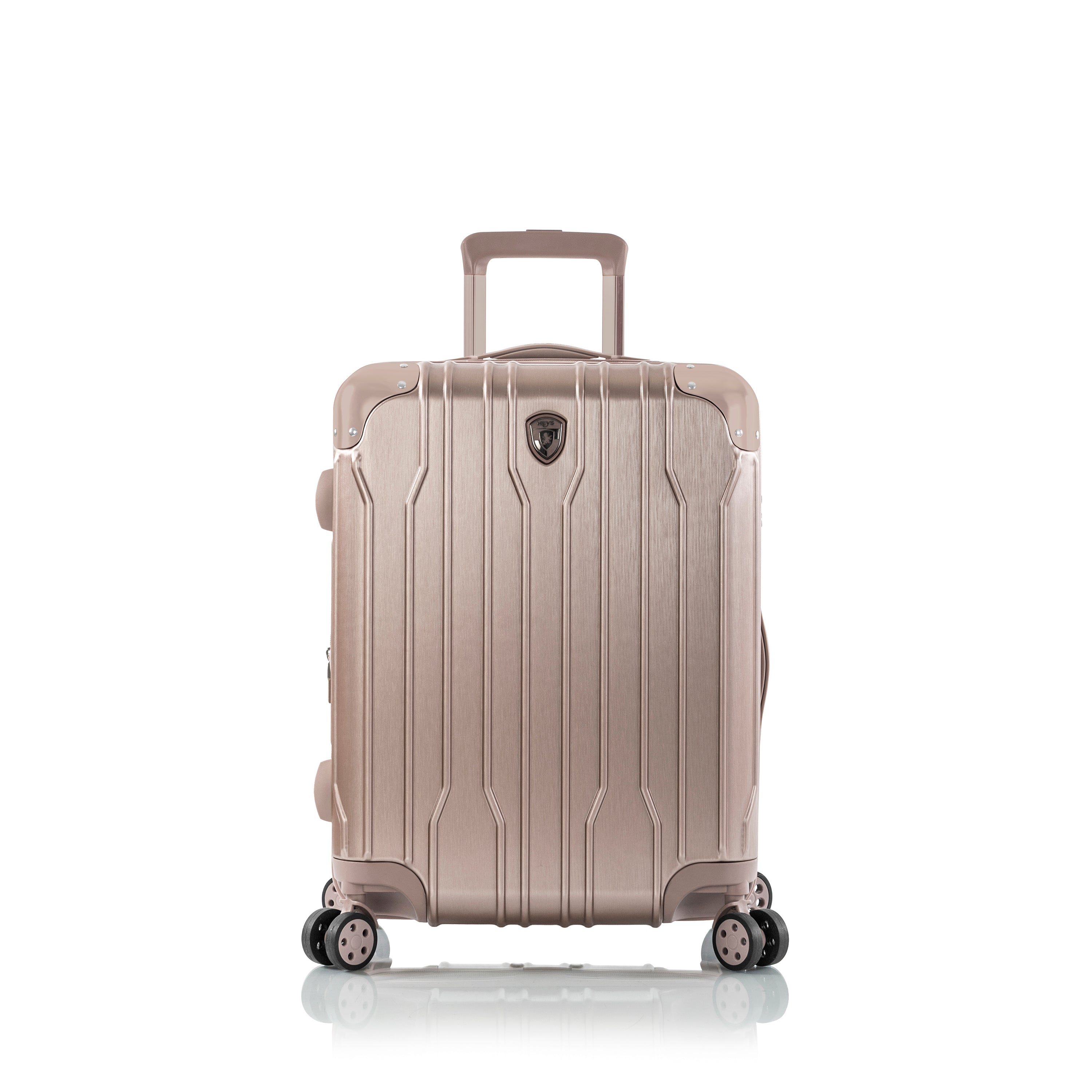 variant:46559777194176 Xtrak Hardside 21" Carry-On Luggage Atmosphere