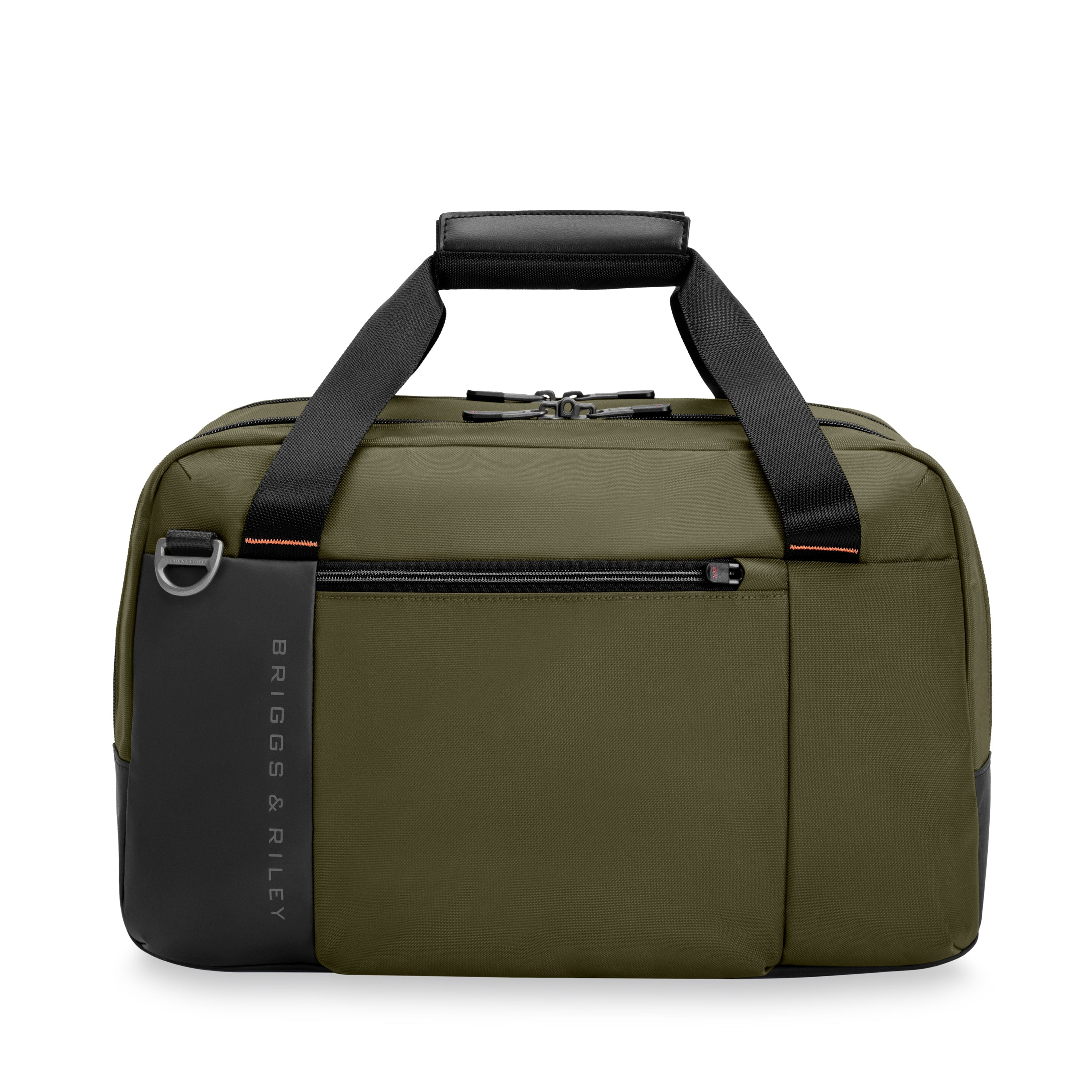 AHA リュック&キャリーバッグ AAA Corporate Travel | Briggs & Riley | ZDX Underseat Cabin Bag
