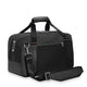 variant:44232468693037 ZDX Underseat Cabin Bag Black