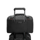 variant:44232468693037 ZDX Underseat Cabin Bag Black