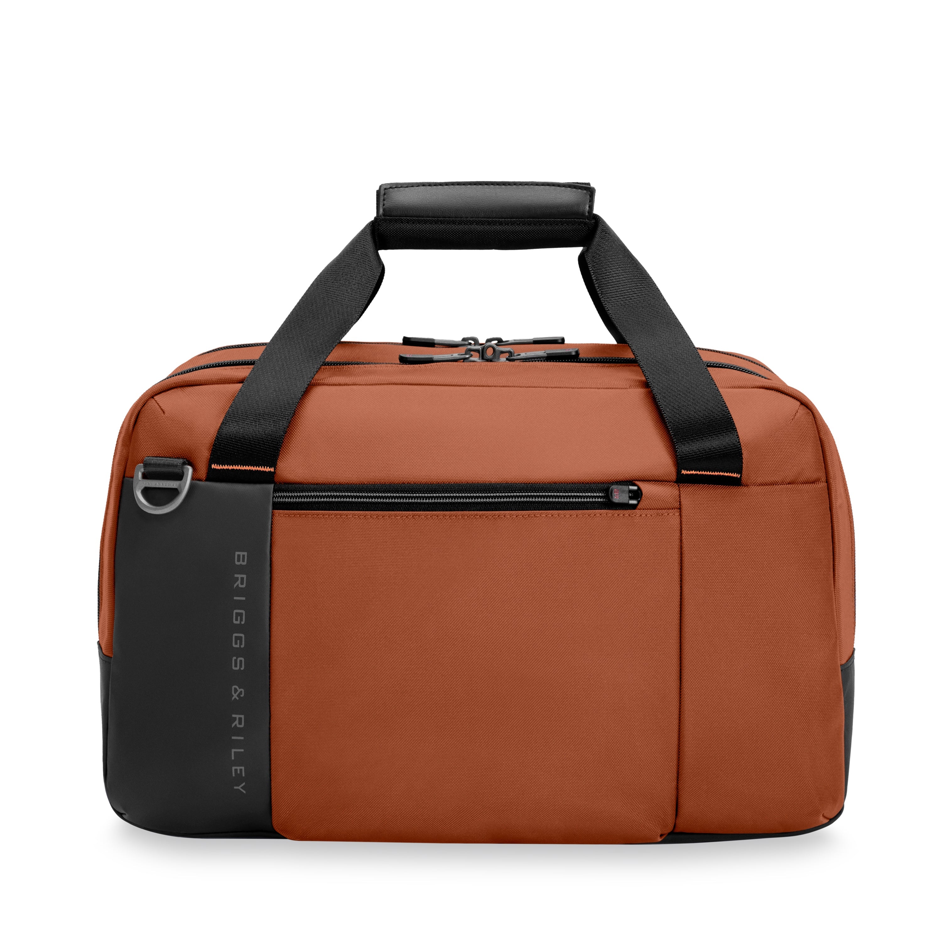 AAA Corporate Travel | Briggs & Riley | ZDX Underseat Cabin Bag
