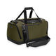 variant:42905359843520 ZDX Large Duffel Hunter