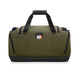 variant:42905359843520 ZDX Large Duffel Hunter